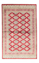 Pakistan Teppich 182 x 124 cm Teppichbrücke