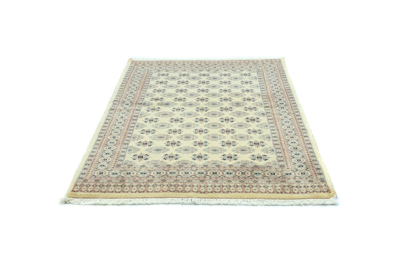 Pakistan Teppich 184 x 122 cm Teppichbrücke