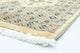 Pakistan Teppich 128 x 77 cm Teppichbrücke
