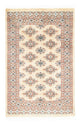 Tapis Pakistani 122x77cm - Tapis oriental