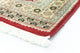 Pakistan Teppich 96 x 63 cm Fußmatte