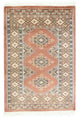 Tappeto Pakistani 88x62cm - Tappeto orientale