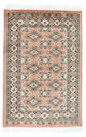 Tapis Pakistani 91x61cm - Tapis oriental