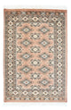 Tapis Pakistani 91x61cm - Tapis oriental