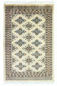 Tappeto Pakistani 93x61cm - Tappeto orientale