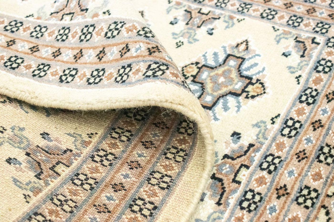 Tappeto Pakistani 93x61cm - Tappeto orientale