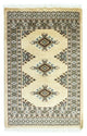 Tappeto Pakistani 95x64cm - Tappeto orientale