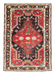 Nahavand Tappeto 155x108cm - Tappeto persiano