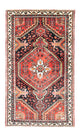Nahavand Tappeto 161x94cm - Tappeto persiano