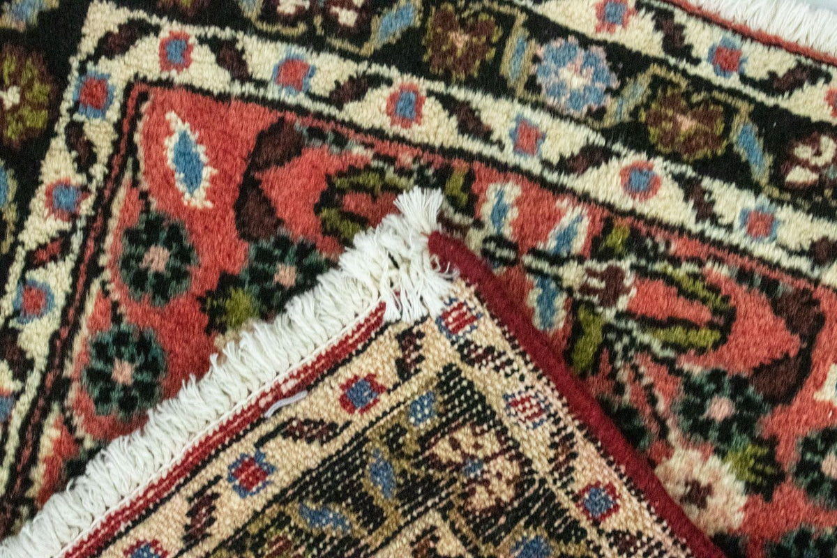 Perserteppich - Nomadic 60 x 40 cm