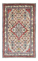 Tapis de Hamadan Tapis 155x99cm - Tapis persan
