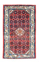 Tapis de Hosseinabad Tapis 135x85cm - Tapis persan