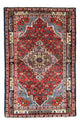 Kolyai Tapis 130x85cm - Tapis persan