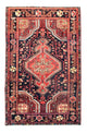 Hamadan Teppich 90x138cm - Perserteppich