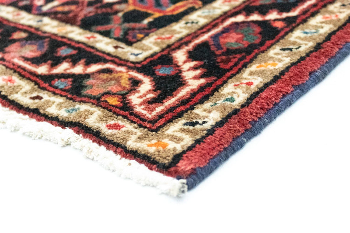 Hamadan Tappeto 80x122cm - Tappeto persiano