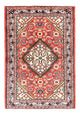 Hamadan Tappeto 120x83cm - Tappeto persiano