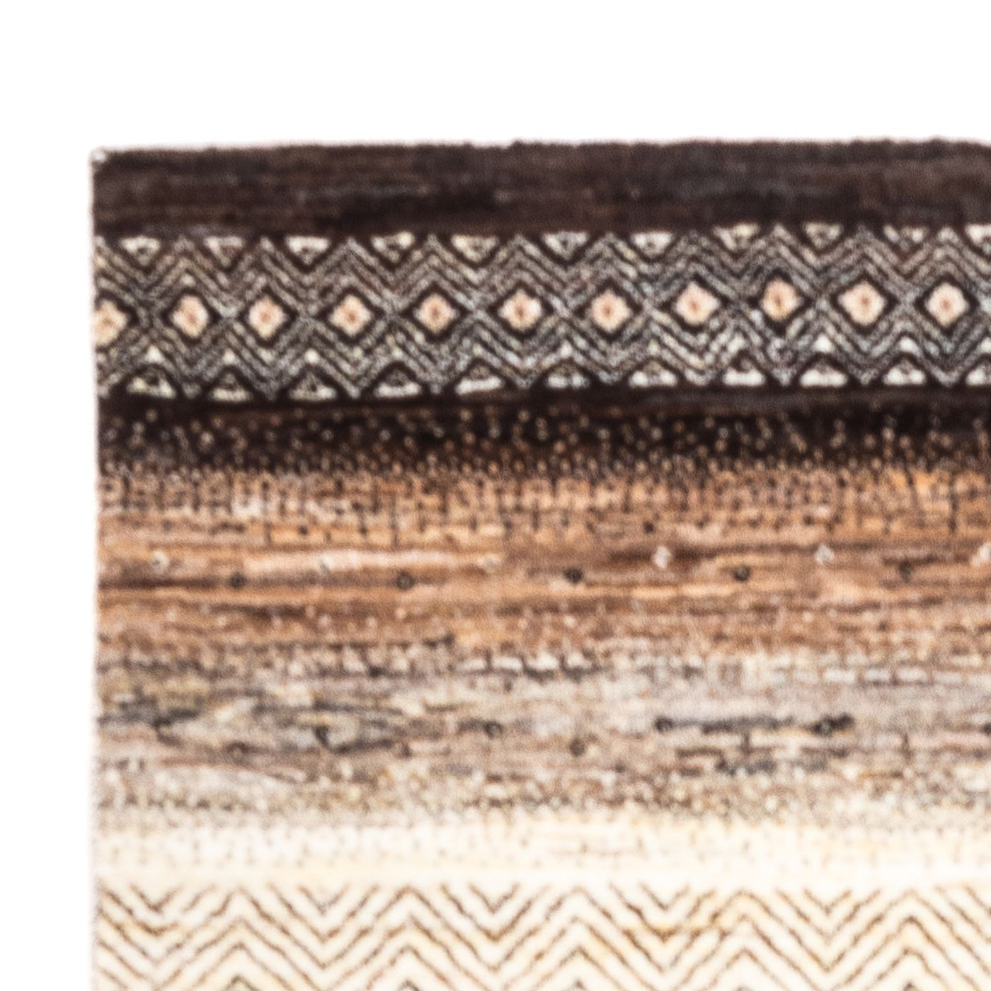 Loribaft Tappeto 150x93cm - Perserteppich Wollteppich