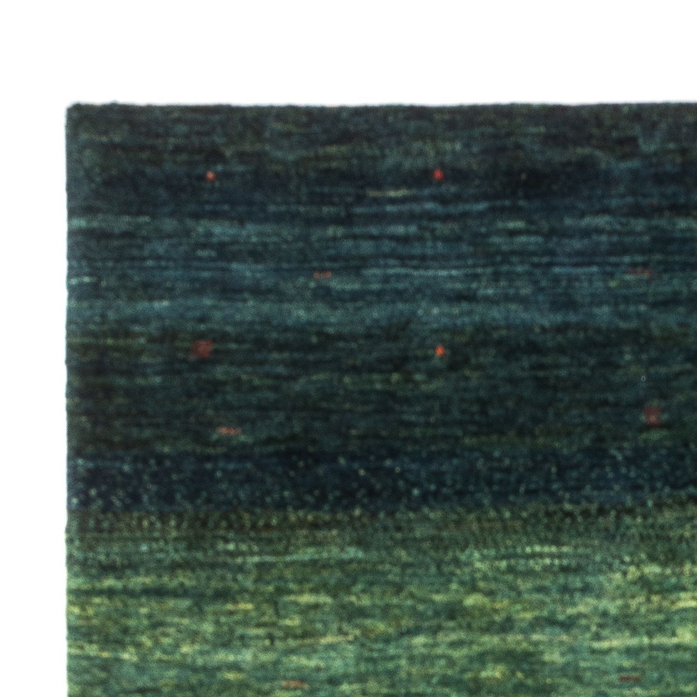 Tapis Loribaft Tapis 153x103cm - Perserteppich Wollteppich