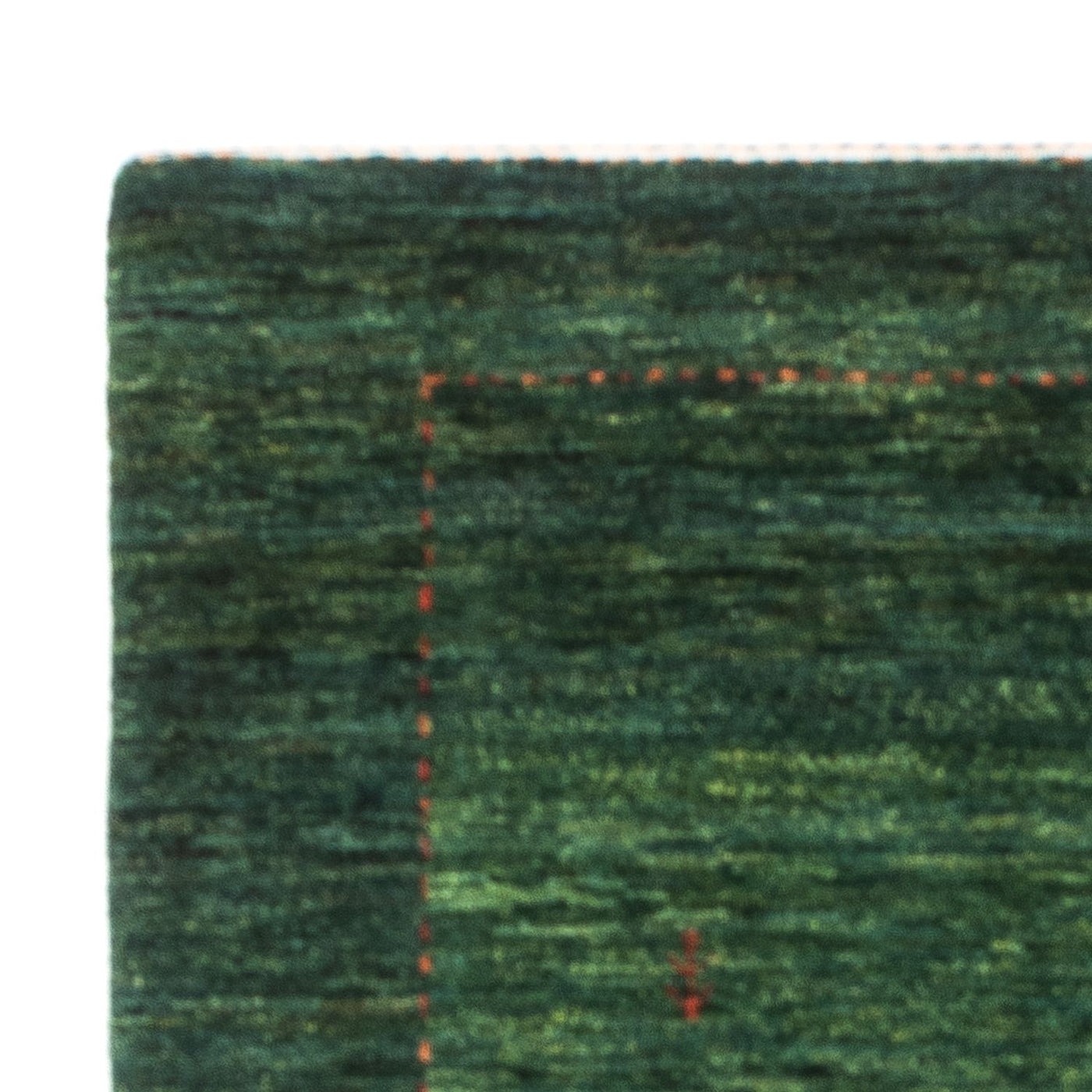 Tapis Loribaft Tapis 148x97cm - Perserteppich Wollteppich