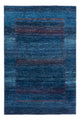 Tapis Loribaft Tapis 190x128cm - Perserteppich Wollteppich