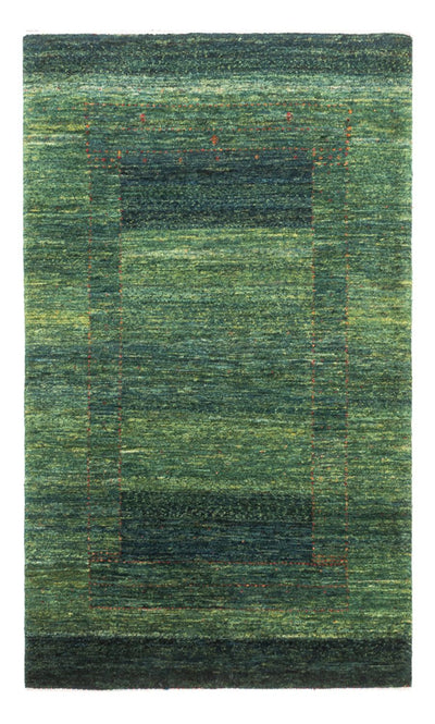 Tapis Loribaft Tapis 84x135cm - Perserteppich Wollteppich