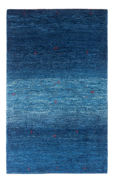 Loribaft Teppich Perser 83x137cm - Orientteppich