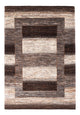 Tapis Loribaft Tapis 123x84cm - Perserteppich Wollteppich