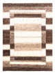 Tapis Loribaft Tapis 233x173cm - Perserteppich Wollteppich