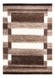 Tapis Loribaft Tapis 304x226cm - Perserteppich Wollteppich