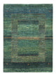 Tapis Loribaft Tapis 111x83cm - Perserteppich Wollteppich