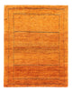 Tapis Loribaft Tapis 98x81cm - Perserteppich Wollteppich