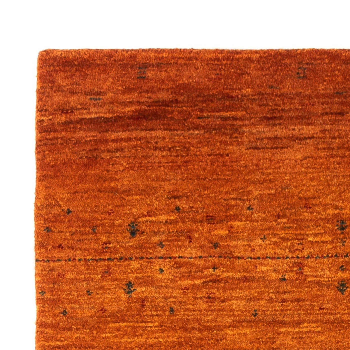 Tapis Loribaft Tapis 130x85cm - Perserteppich Wollteppich