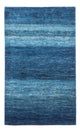 Loribaft Teppich Perser 135x84cm - Orientteppich