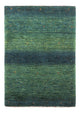 Loribaft Teppich Perser 107x78cm - Orientteppich
