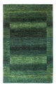 Loribaft Teppich Perser 146x88cm - Orientteppich