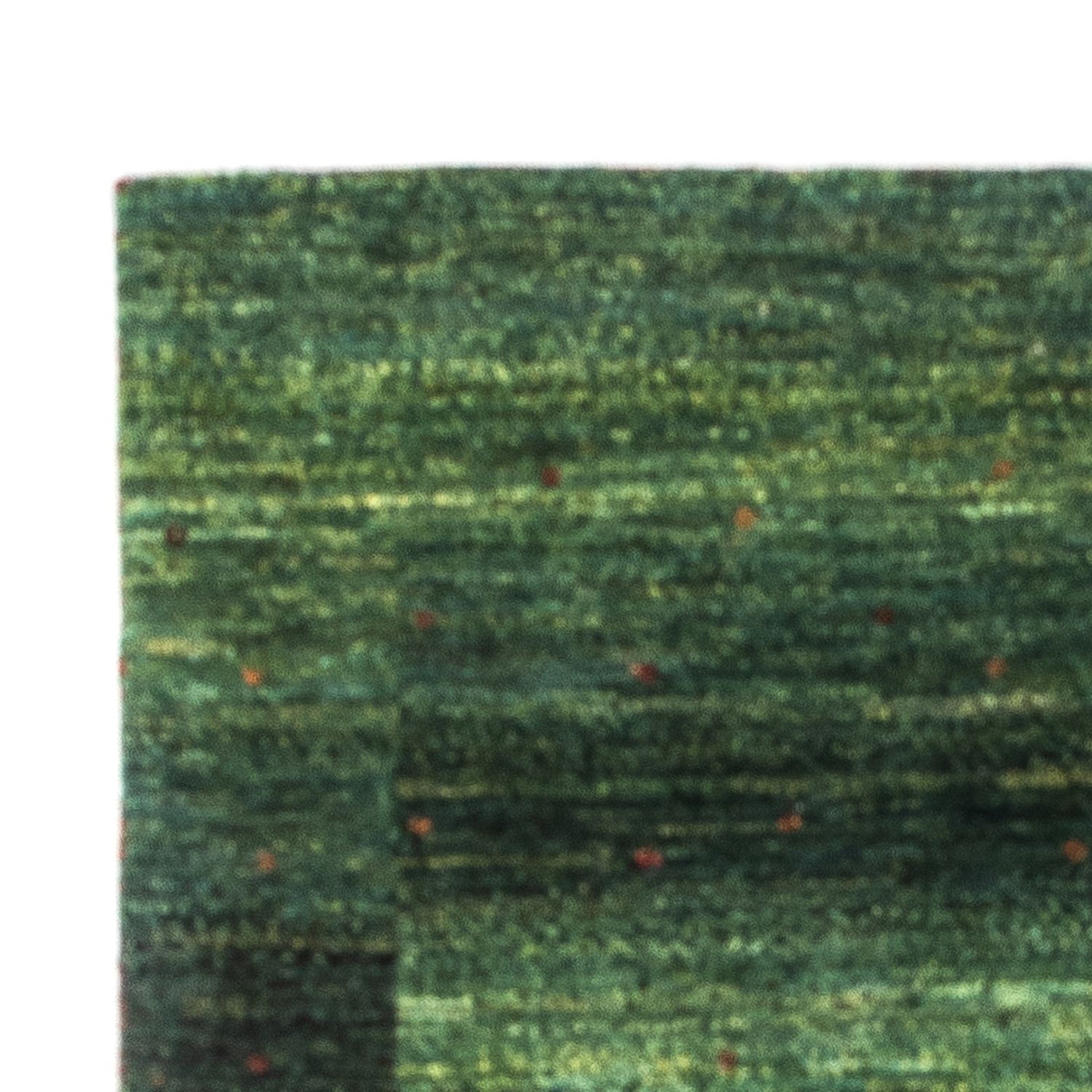 Loribaft Teppich Perser 146x88cm - Orientteppich