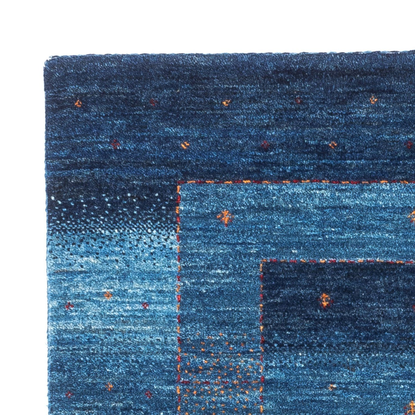 Tapis Loribaft Tapis 116x84cm - Perserteppich Wollteppich