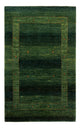 Loribaft Teppich Perser 178x113cm - Orientteppich