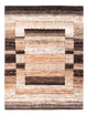 Loribaft Tappeto 132x96cm - Perserteppich Wollteppich