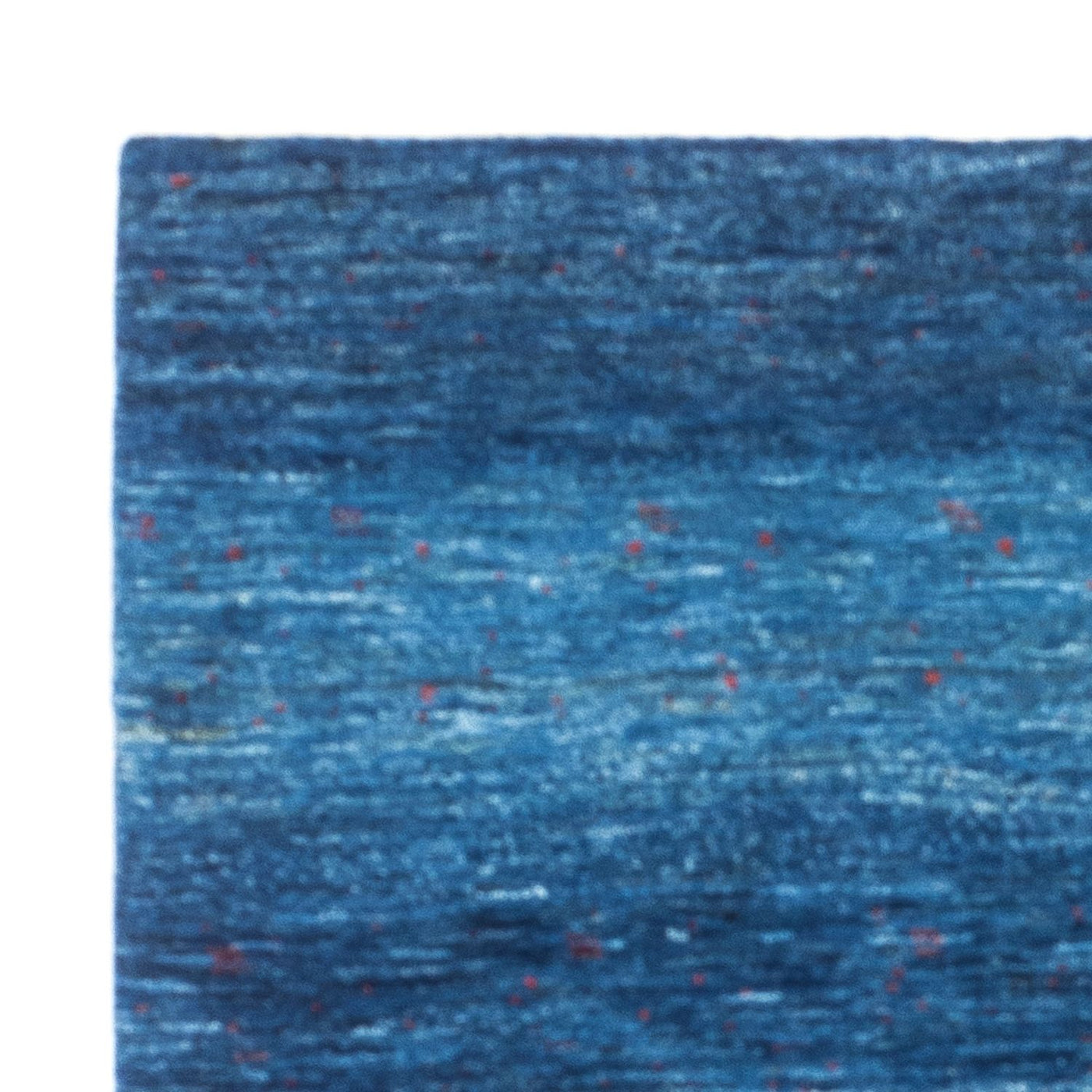 Tapis Loribaft Tapis 130x100cm - Perserteppich Wollteppich