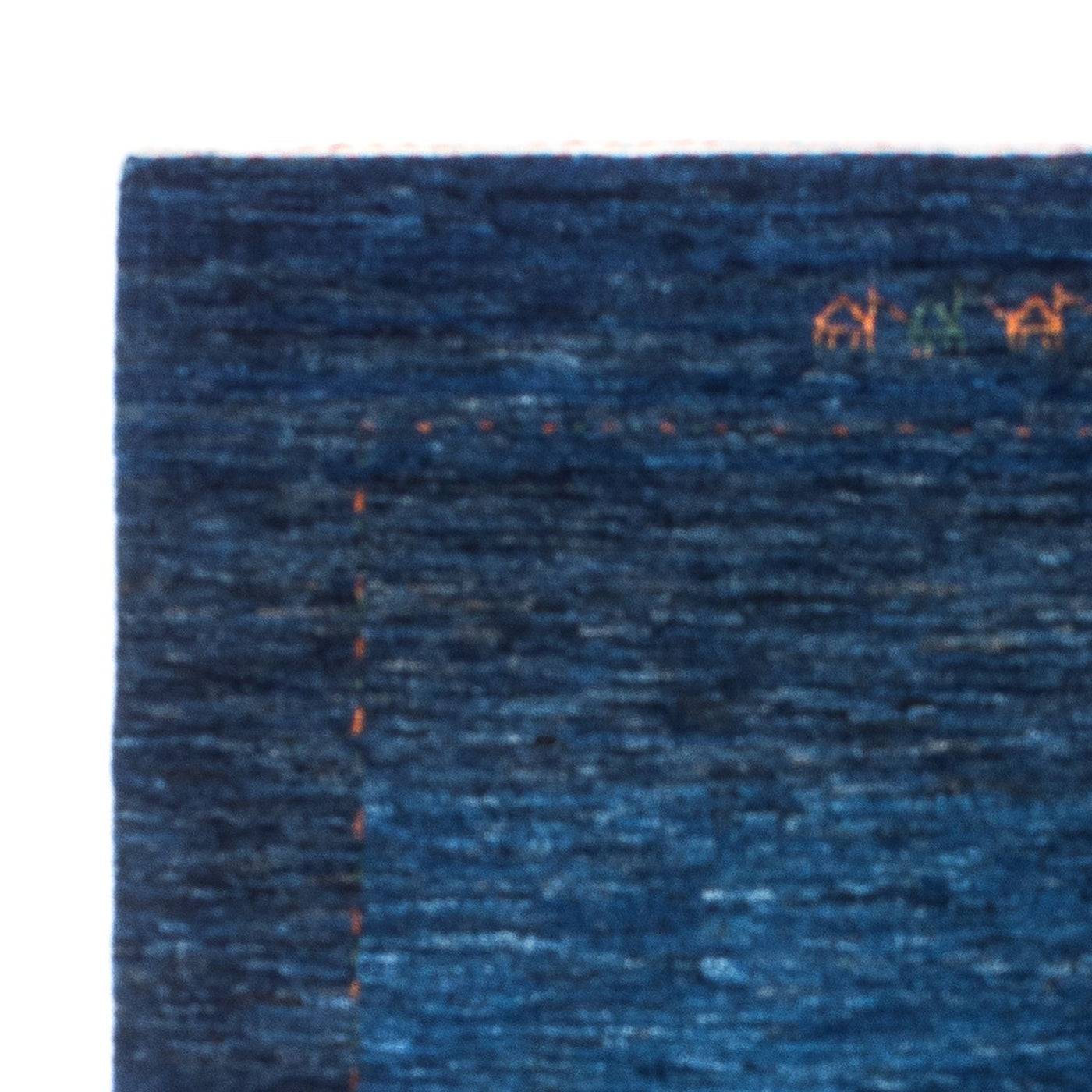 Tapis Loribaft Tapis 141x101cm - Perserteppich Wollteppich