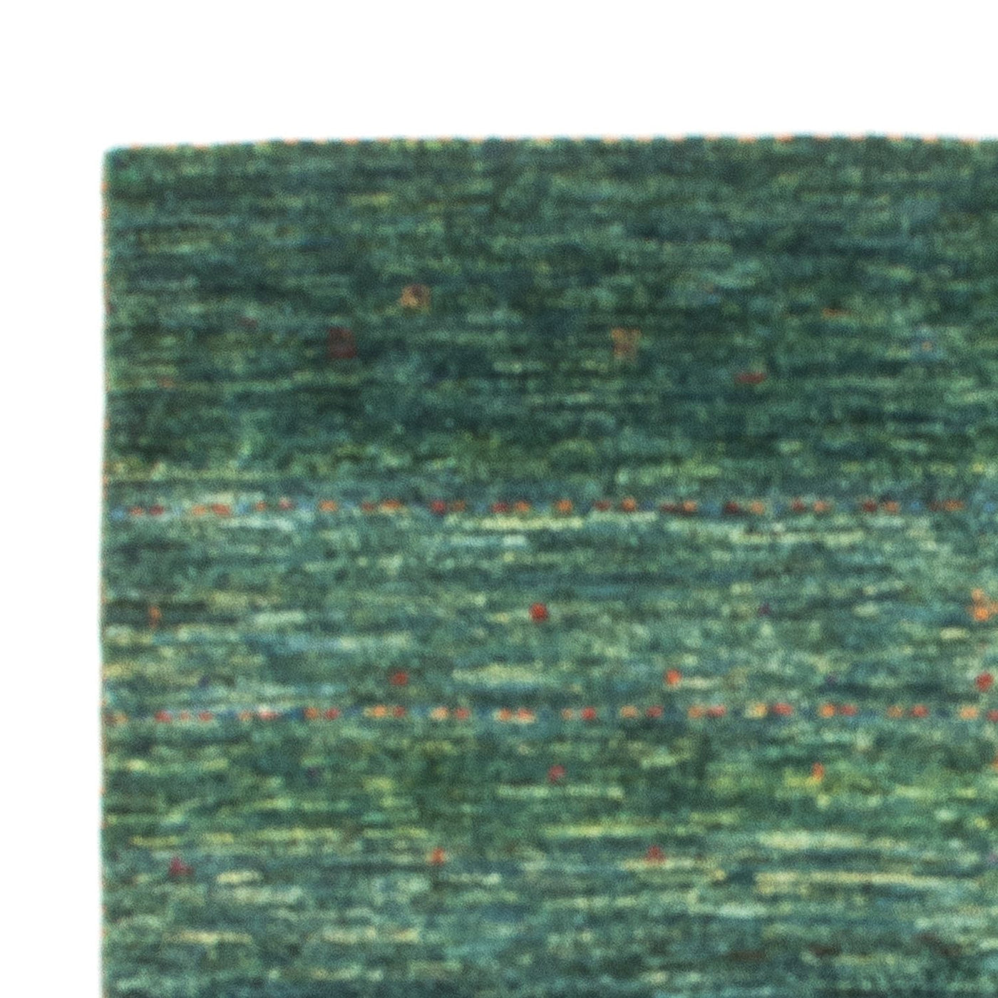 Loribaft Teppich Perser 145x93cm - Orientteppich