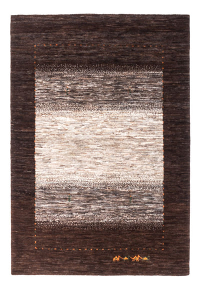 Loribaft Teppich Perser 103x154cm - Orientteppich