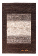 Loribaft Teppich Perser 154x103cm - Orientteppich