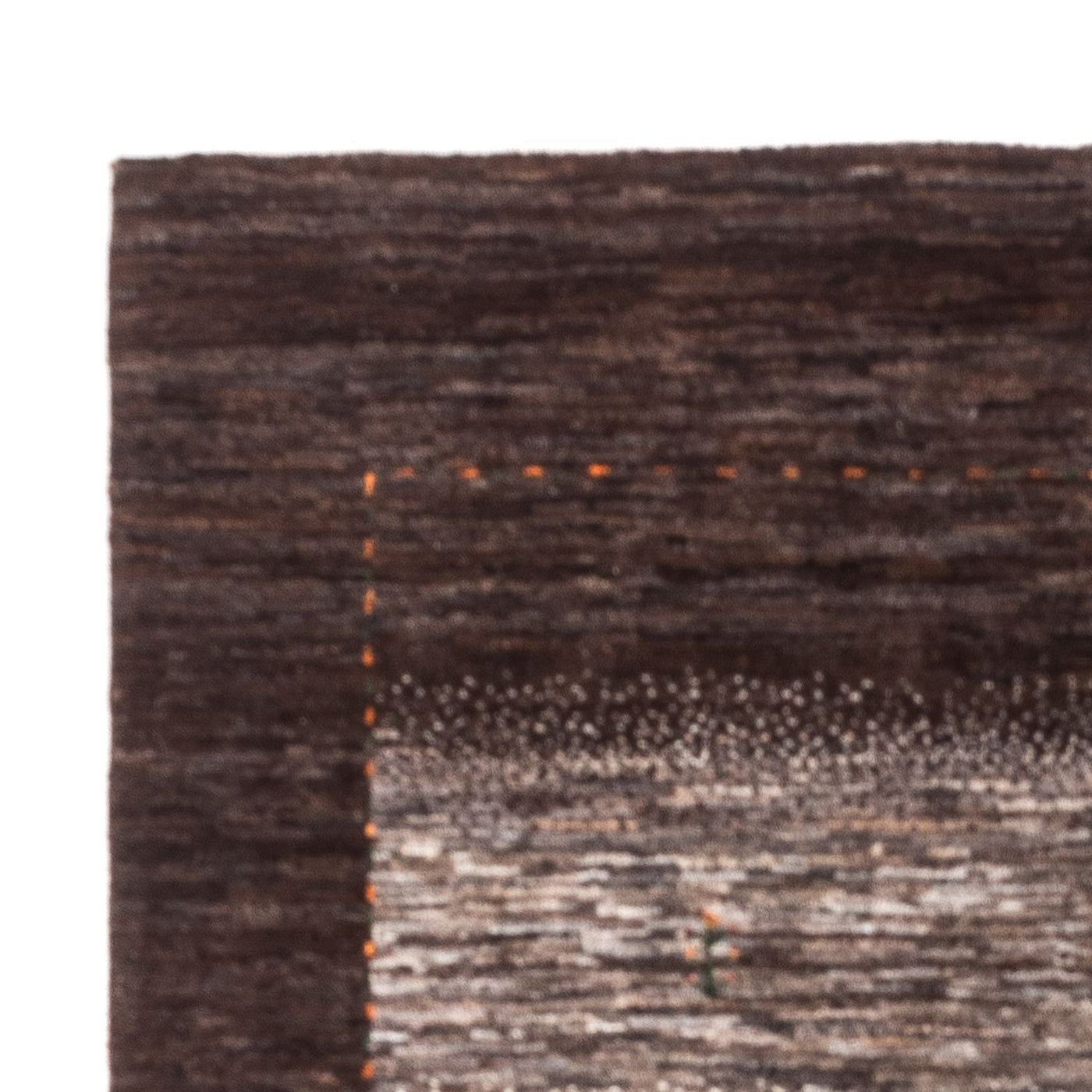 Loribaft Teppich Perser 154x103cm - Orientteppich