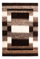 Loribaft Tappeto 246x170cm - Perserteppich Wollteppich