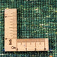 Gabbeh Teppich - Loribaft Perser - 237 x 170 cm - grün