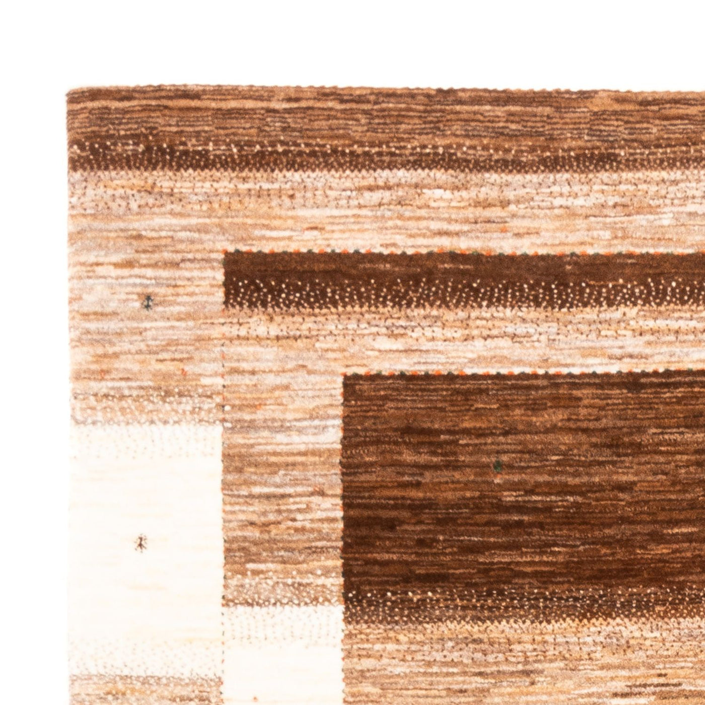 Tapis Loribaft Tapis 236x170cm - Perserteppich Wollteppich