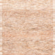 Gabbeh Teppich - Loribaft Perser - 248 x 174 cm - grau