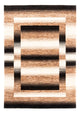 Tapis Loribaft Tapis 241x174cm - Perserteppich Wollteppich